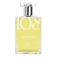 Scent Bar 108