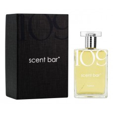 Scent Bar 109