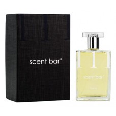 Scent Bar 111
