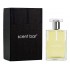Scent Bar 111 фото духи