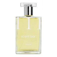 Scent Bar 111 фото духи