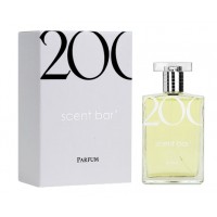 Scent Bar 200