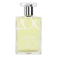 Scent Bar 200
