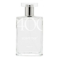 Scent Bar 400