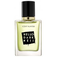 Scent Hunters Hello Darkness