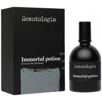 Scentologia Immortal Potion