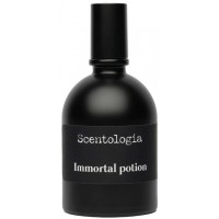 Scentologia Immortal Potion