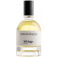Scentologia Sil.lage. (Sillage) Scentologia Sil.lage. (Sillage)