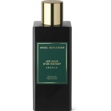 Angel Schlesser Sensual Patchouli фото духи
