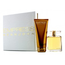 Sean John Empress фото духи