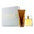 набор (п/вода 100мл + крем д/тела 200мл) фото духи
