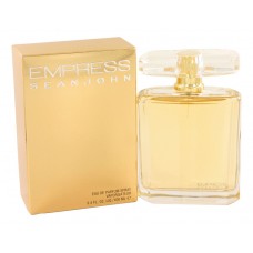 Sean John Empress фото духи