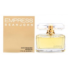 Sean John Empress фото духи