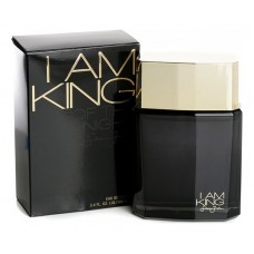 Sean John I AM KING of the Night