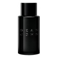 Sean John For Men
