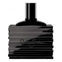 Sean John Unforgivable Black