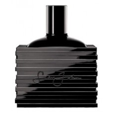Sean John Unforgivable Black фото духи