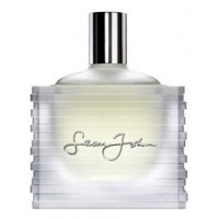 Sean John Unforgivable Multi Platinum