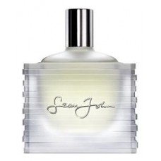 Sean John Unforgivable Multi Platinum фото духи