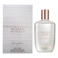 Sean John Unforgivable Women Eau Fraiche Sean John Unforgivable Women Eau Fraiche