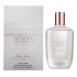 Sean John Unforgivable Women Eau Fraiche фото духи
