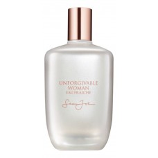 Sean John Unforgivable Women Eau Fraiche фото духи