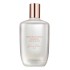 Sean John Unforgivable Women Eau Fraiche фото духи