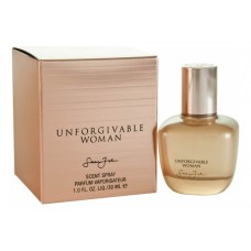 Sean John Unforgivable women фото духи