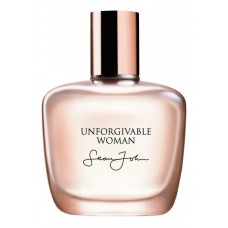 Sean John Unforgivable women фото духи