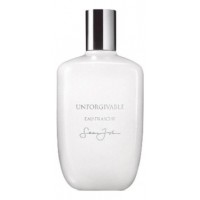 Sean John Unforgivable men Eau Fraiche