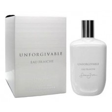 Sean John Unforgivable men Eau Fraiche фото духи
