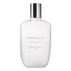 Sean John Unforgivable men Eau Fraiche фото духи