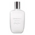 Sean John Unforgivable men Eau Fraiche фото духи