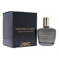 Sean John Unforgivable men