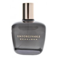 Sean John Unforgivable men