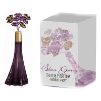 Selena Gomez Eau de Parfum Selena Gomez Eau de Parfum