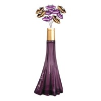 Selena Gomez Eau de Parfum Selena Gomez Eau de Parfum