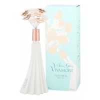 Selena Gomez Vivamore Selena Gomez Vivamore