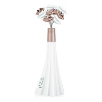 Selena Gomez Vivamore Selena Gomez Vivamore