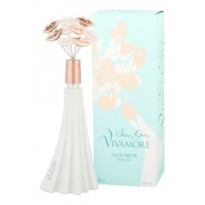 Selena Gomez Vivamore фото духи