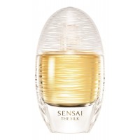 Sensai The Silk