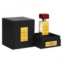 Serge Dumonten Kill Me Softly