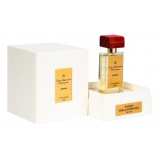 Serge Dumonten Daniel