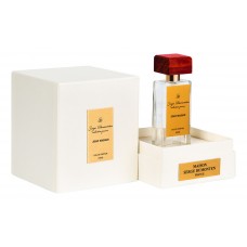 Serge Dumonten Jеan Marais