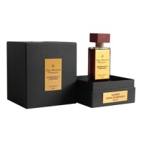 Serge Dumonten Mademoiselle Dumonten Serge Dumonten Mademoiselle Dumonten