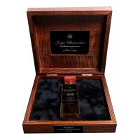 Serge Dumonten Nicolaus Amatus