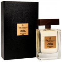 Serge Dumonten Private Fantasies