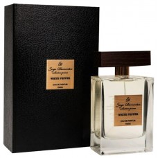 Serge Dumonten White Pepper фото духи