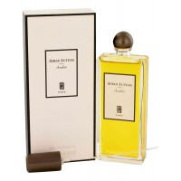 Serge Lutens Arabie Serge Lutens Arabie
