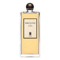 Serge Lutens Arabie Serge Lutens Arabie
